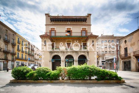 Lejlighed i Figueres, Gerona, Figueres - € 1.500.000 | Ref: W-02XHDW - foto 2