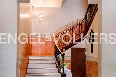 Lejlighed i Figueres, Gerona, Figueres - € 1.500.000 | Ref: W-02XHDW - foto 5