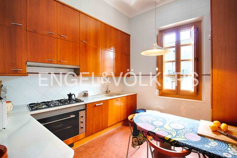 Lejlighed i Figueres, Gerona, Figueres - € 1.500.000 | Ref: W-02XHDW - foto 23