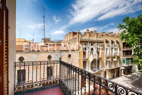 Lejlighed i Figueres, Gerona, Figueres - € 1.500.000 | Ref: W-02XHDW - foto 37