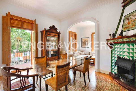 Lejlighed i Figueres, Gerona, Figueres - € 1.500.000 | Ref: W-02XHDW - foto 13