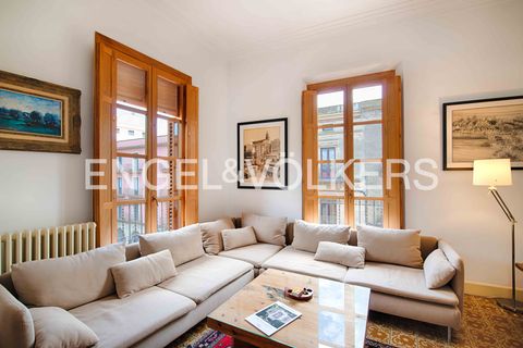 Lejlighed i Figueres, Gerona, Figueres - € 1.500.000 | Ref: W-02XHDW - foto 19