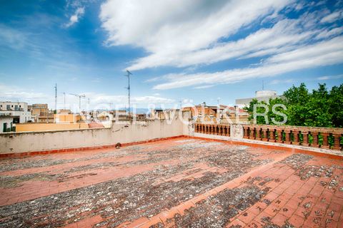 Lejlighed i Figueres, Gerona, Figueres - € 1.500.000 | Ref: W-02XHDW - foto 41