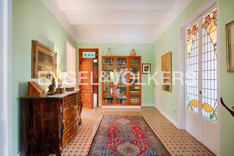 Lejlighed i Figueres, Gerona, Figueres - € 1.500.000 | Ref: W-02XHDW - foto 12