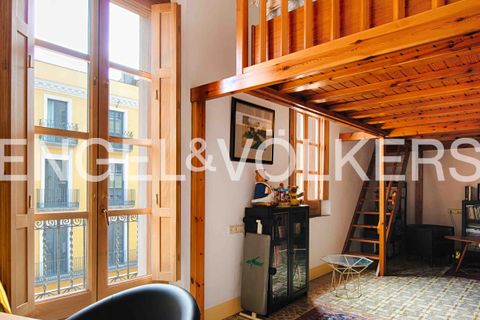 Lejlighed i Figueres, Gerona, Figueres - € 1.500.000 | Ref: W-02XHDW - foto 31