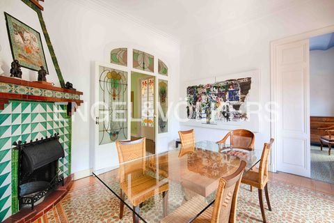Lejlighed i Figueres, Gerona, Figueres - € 1.500.000 | Ref: W-02XHDW - foto 14
