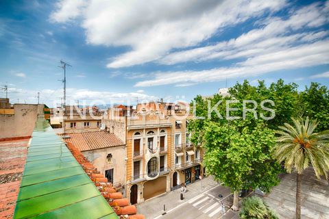 Lejlighed i Figueres, Gerona, Figueres - € 1.500.000 | Ref: W-02XHDW - foto 43