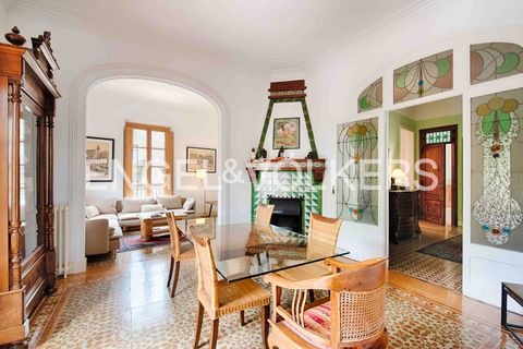 Lejlighed i Figueres, Gerona, Figueres - € 1.500.000 | Ref: W-02XHDW - foto 15