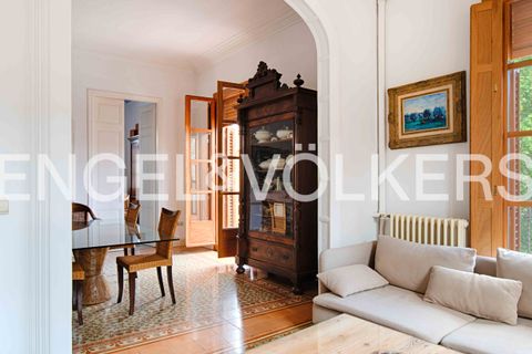 Lejlighed i Figueres, Gerona, Figueres - € 1.500.000 | Ref: W-02XHDW - foto 21