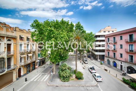 Lejlighed i Figueres, Gerona, Figueres - € 1.500.000 | Ref: W-02XHDW - foto 39