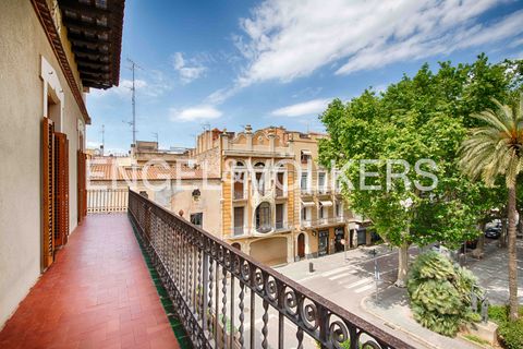 Lejlighed i Figueres, Gerona, Figueres - € 1.500.000 | Ref: W-02XHDW - foto 36