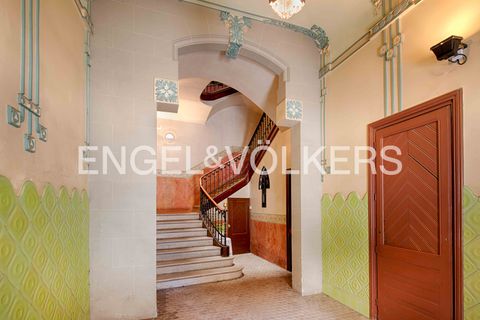Lejlighed i Figueres, Gerona, Figueres - € 1.500.000 | Ref: W-02XHDW - foto 4
