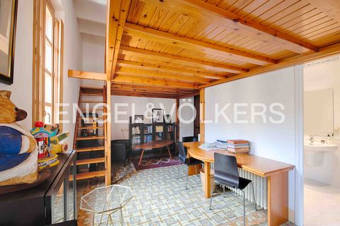 Lejlighed i Figueres, Gerona, Figueres - € 1.500.000 | Ref: W-02XHDW - foto 29