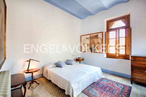 Lejlighed i Figueres, Gerona, Figueres - € 1.500.000 | Ref: W-02XHDW - foto 24