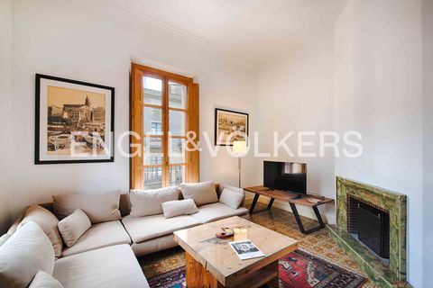 Lejlighed i Figueres, Gerona, Figueres - € 1.500.000 | Ref: W-02XHDW - foto 18