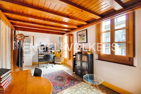 Lejlighed i Figueres, Gerona, Figueres - € 1.500.000 | Ref: W-02XHDW - foto 30