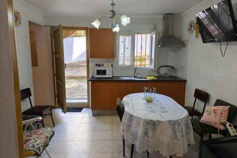 Landejendom i Iznajar, Cordoba, Iznajar - € 88.950 | Ref: ID4426 - foto 42