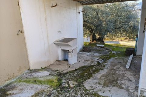 Landejendom i Iznajar, Cordoba, Iznajar - € 88.950 | Ref: ID4426 - foto 14