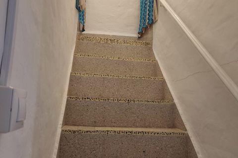 Landejendom i Iznajar, Cordoba, Iznajar - € 88.950 | Ref: ID4426 - foto 26