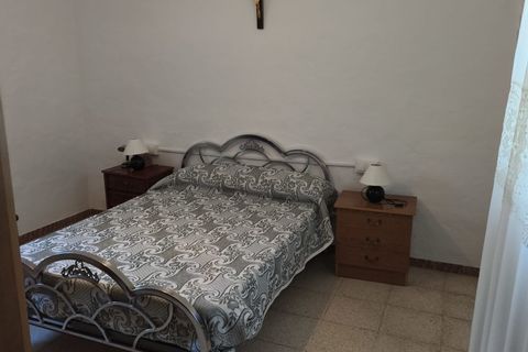 Landejendom i Iznajar, Cordoba, Iznajar - € 88.950 | Ref: ID4426 - foto 33