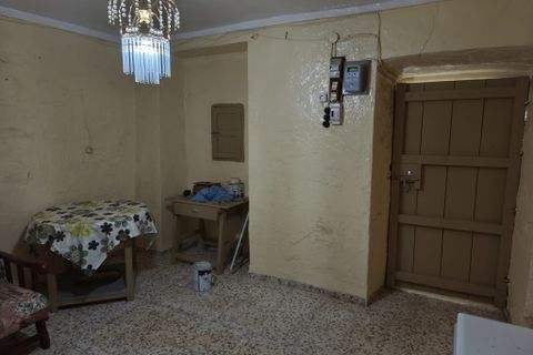 Landejendom i Iznajar, Cordoba, Iznajar - € 88.950 | Ref: ID4426 - foto 24
