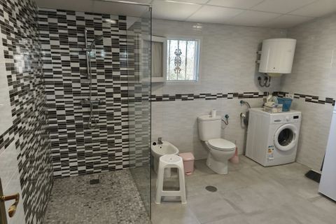 Landejendom i Iznajar, Cordoba, Iznajar - € 88.950 | Ref: ID4426 - foto 36