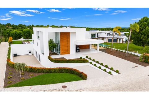 Villa a Quinta do Conde, Setubal, Quinta do Conde - € 5.995.000 | Ref: CAS_5 - foto 2