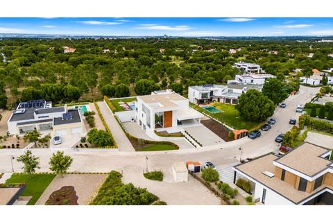 Villa a Quinta do Conde, Setubal, Quinta do Conde - € 5.995.000 | Ref: CAS_5 - foto 3
