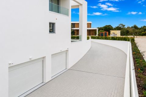 Villa a Quinta do Conde, Setubal, Quinta do Conde - € 5.995.000 | Ref: CAS_5 - foto 5