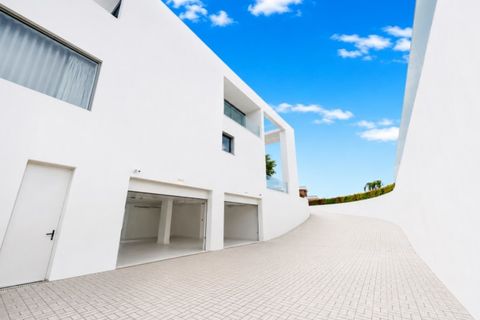 Villa a Quinta do Conde, Setubal, Quinta do Conde - € 5.995.000 | Ref: CAS_5 - foto 6