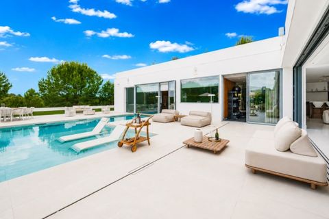 Villa a Quinta do Conde, Setubal, Quinta do Conde - € 5.995.000 | Ref: CAS_5 - foto 11