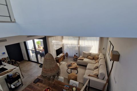 Landsbyhus i Dolores, Alicante, Dolores - € 420.000 | Ref: 5369 - foto 9