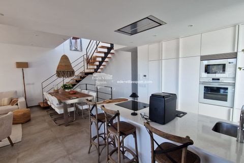 Landsbyhus i Dolores, Alicante, Dolores - € 420.000 | Ref: 5369 - foto 11