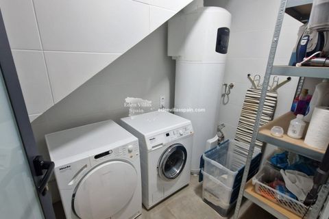 Landsbyhus i Dolores, Alicante, Dolores - € 420.000 | Ref: 5369 - foto 24