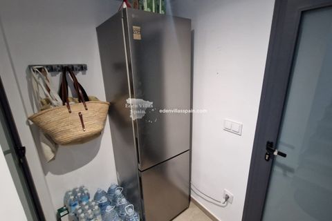 Landsbyhus i Dolores, Alicante, Dolores - € 420.000 | Ref: 5369 - foto 20