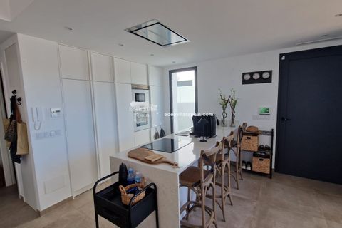 Landsbyhus i Dolores, Alicante, Dolores - € 420.000 | Ref: 5369 - foto 13