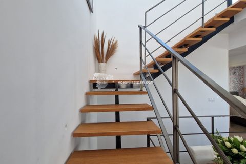 Landsbyhus i Dolores, Alicante, Dolores - € 420.000 | Ref: 5369 - foto 28