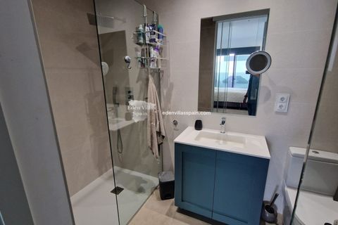 Landsbyhus i Dolores, Alicante, Dolores - € 420.000 | Ref: 5369 - foto 22