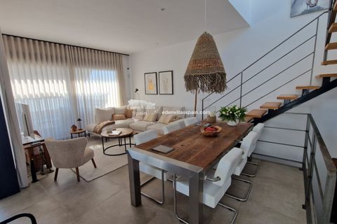 Landsbyhus i Dolores, Alicante, Dolores - € 420.000 | Ref: 5369 - foto 12
