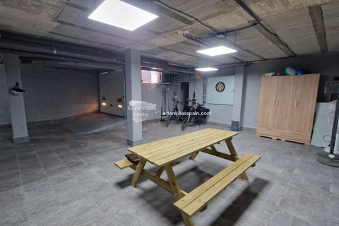 Landsbyhus i Dolores, Alicante, Dolores - € 420.000 | Ref: 5369 - foto 33