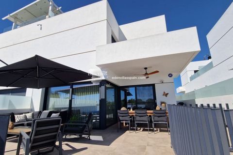 Landsbyhus i Dolores, Alicante, Dolores - € 420.000 | Ref: 5369 - foto 2