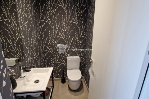 Landsbyhus i Dolores, Alicante, Dolores - € 420.000 | Ref: 5369 - foto 26