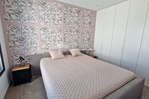 Landsbyhus i Dolores, Alicante, Dolores - € 420.000 | Ref: 5369 - foto 16