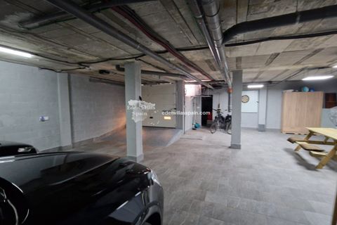 Landsbyhus i Dolores, Alicante, Dolores - € 420.000 | Ref: 5369 - foto 31