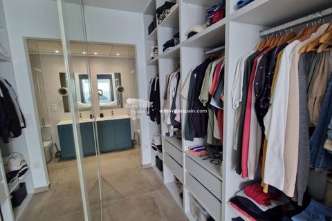 Landsbyhus i Dolores, Alicante, Dolores - € 420.000 | Ref: 5369 - foto 23