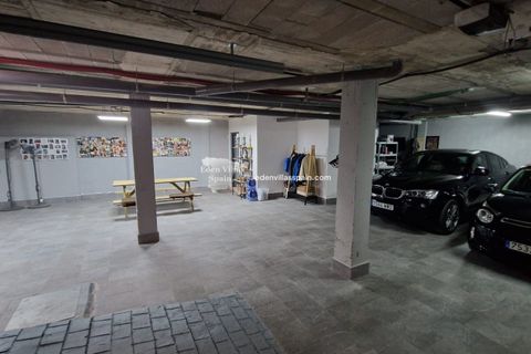 Landsbyhus i Dolores, Alicante, Dolores - € 420.000 | Ref: 5369 - foto 30