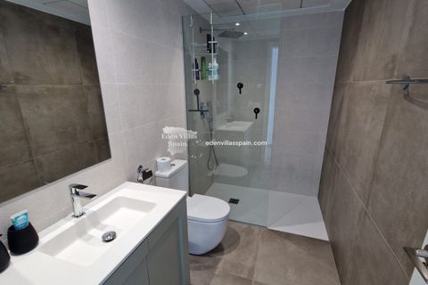 Landsbyhus i Dolores, Alicante, Dolores - € 420.000 | Ref: 5369 - foto 21