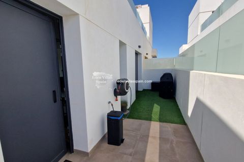 Landsbyhus i Dolores, Alicante, Dolores - € 420.000 | Ref: 5369 - foto 8