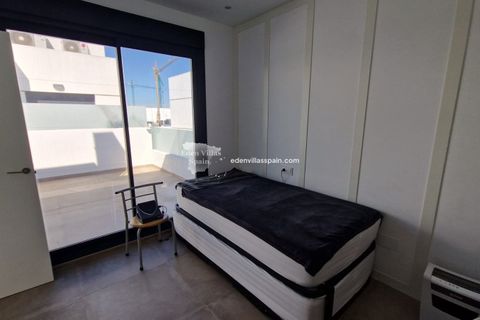 Landsbyhus i Dolores, Alicante, Dolores - € 420.000 | Ref: 5369 - foto 17