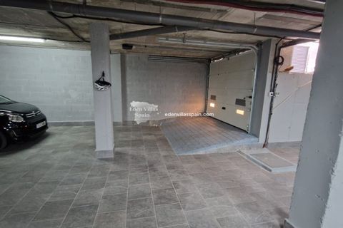 Landsbyhus i Dolores, Alicante, Dolores - € 420.000 | Ref: 5369 - foto 32